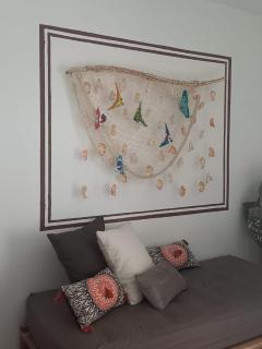 Appartamento Alma de Cri 10b, Sal Rei Estoril - Sal Rei - 3