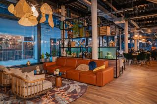 Hotel Berlin, Berlin, a member of Radisson Individuals - Berlin - 0