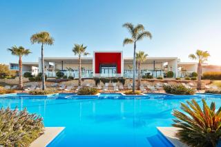 Tivoli Alvor Algarve - All Inclusive Resort - Alvor - 0