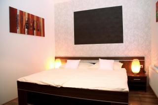 Hotel Elegance - Šumperk - 3