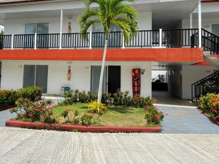 Hotel Mar de Corales By CAJASAI - San Andrés - 5