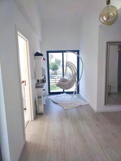 Villa Palmela Village - Quinta do Anjo - 3