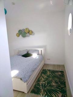 Villa Palmela Village - Quinta do Anjo - 2