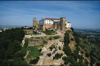 Villa Palmela Village - Quinta do Anjo - 1