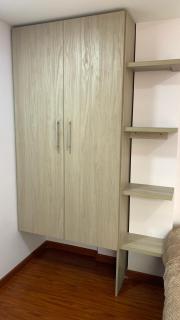 el tambo de jhally - 2