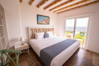Atoq Paracas Reserva - 9