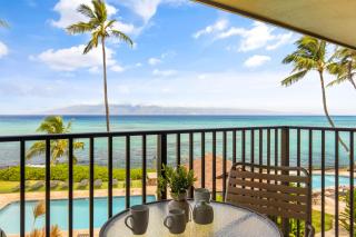 Noelani 213 - Kahana - 9