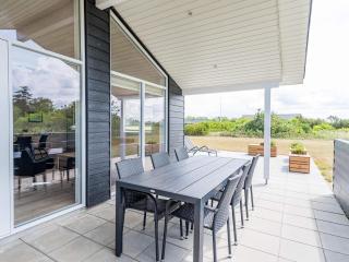 Modern Retreat in Skaven - By Traum Ferienwohnungen - 2