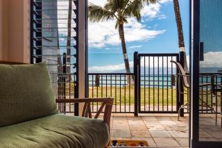 Noelani 117 - Kahana - 5