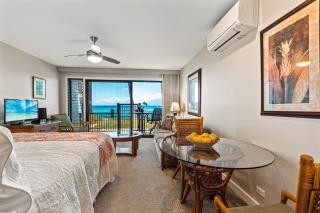 Noelani 117 - Kahana - 1