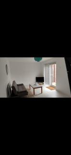 Homely home - 5