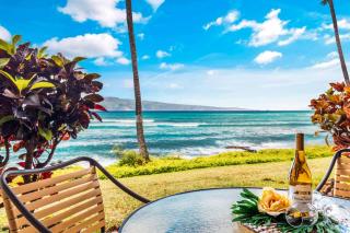 Noelani 103 - Kahana - 9