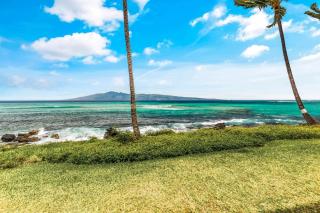 Noelani 103 - Kahana - 7