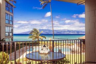 Noelani 112 - Kahana - 0