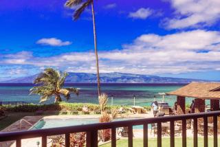 Noelani 112 - Kahana - 8
