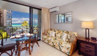 Noelani 112 - Kahana - 4