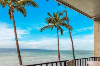 Noelani 206 - Kahana - 7