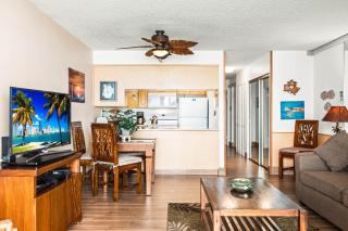 Noelani 206 - Kahana - 2