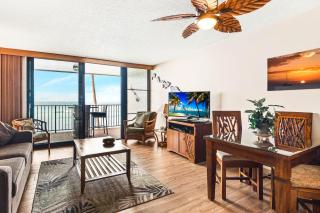 Noelani 206 - Kahana - 1