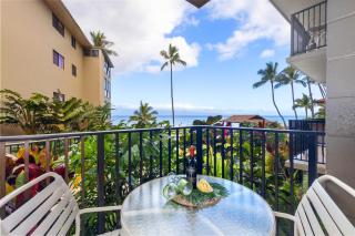 Noelani 111 - Kahana - 9
