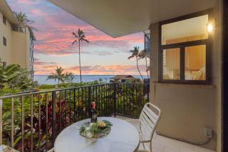 Noelani 111 - Kahana - 8