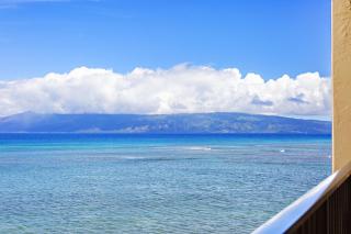 Hololani A301 - Kahana - 7