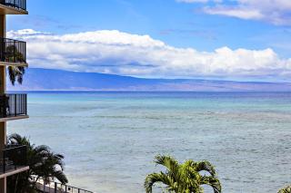 Hololani A301 - Kahana - 6