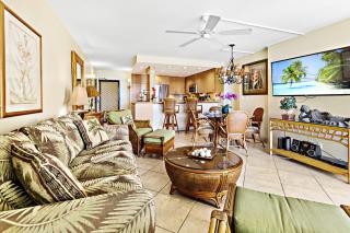 Hololani A301 - Kahana - 3