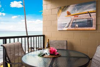 Noelani 201 - Kahana - 7