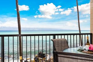 Noelani 201 - Kahana - 6