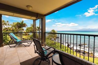 Noelani 201 - Kahana - 4