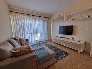 T3 com terraço a 500m da praia de Ofir - Fão - 9
