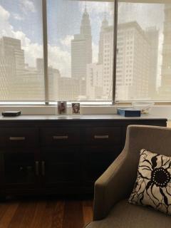 Cosway Residence near Pavilion KL - Kuala Lumpur - 7