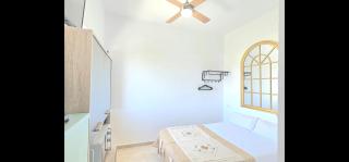 Casa Bakara balcón de Vejer - Vejer de la Frontera - 4