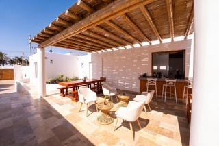 Atoq Paracas Reserva - 5