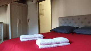 Embrun Cosy - Embrun - 2