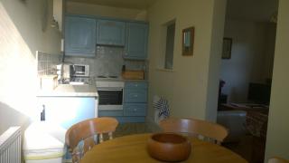 Fern Farm Cottages - 2