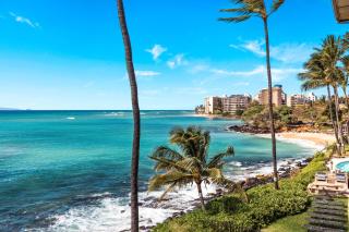 Noelani 308 - Kahana - 0
