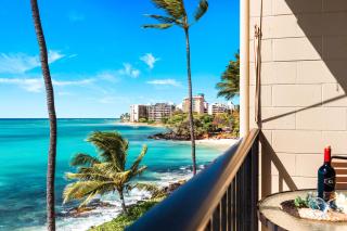 Noelani 308 - Kahana - 8