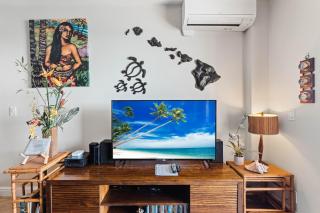 Noelani 308 - Kahana - 6