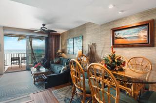 Noelani 308 - Kahana - 3