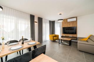 Villa Petra 2 - private pool - 1