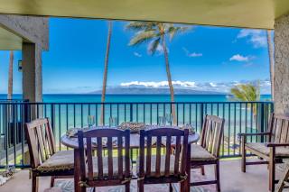 Papakea A307 - Kahana - 8