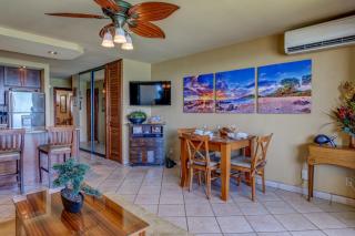 Papakea A307 - Kahana - 1