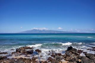 Noelani 101 - Kahana - 0