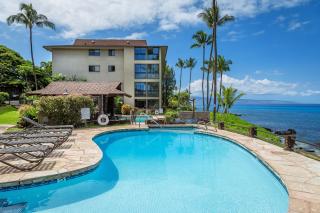 Noelani 101 - Kahana - 6