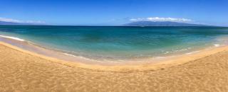 Noelani 101 - Kahana - 3