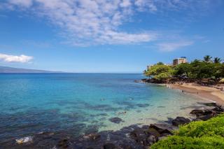 Noelani 101 - Kahana - 1