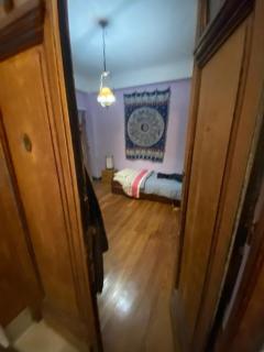 Apartamento en centro turístico - Montevideo - 2