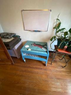 Apartamento en centro turístico - Montevideo - 7